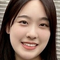 Minachan Nøgen