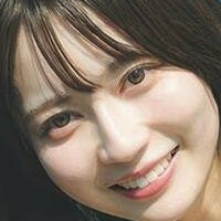 Minase Sarara Nøgen