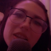 mindarinaasmr Nøgen