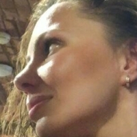 mindiyarova Nøgen