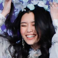 Ming Xi Nøgen