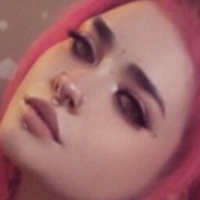 mini_lust_pix Nøgen