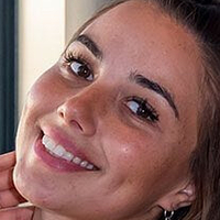 Minicuta Fake Nøgen