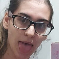 Minina_mns Nøgen