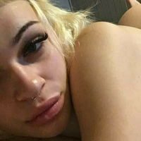 minniexoxo20 Nøgen