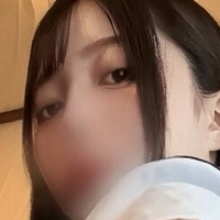 mio_neko_s Nøgen