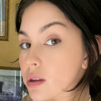 Miranda Henny Nøgen