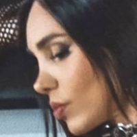 Miranda Lombardo Nøgen