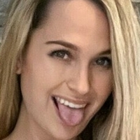 miranda_marie Nøgen
