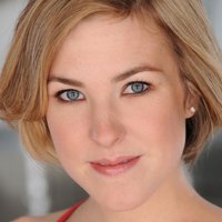 Miranda Noelle Wilson Nøgen