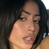 Miranda Ras Nøgen