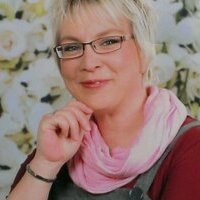 Mirja Schmidt Nøgen