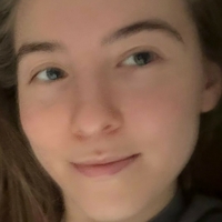 mirrajean Nøgen