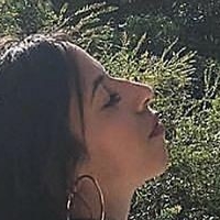 Miryam Itzhaki Nøgen