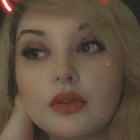 misbehaving_kitty Nøgen