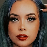 mishayla Nøgen