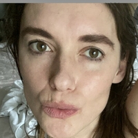 mishka_nadia Nøgen
