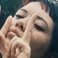 mismiloo Nøgen
