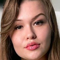 Miss Bailey Nøgen