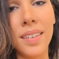 Miss Bella Brookz Nøgen