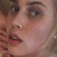Miss Dame Nøgen