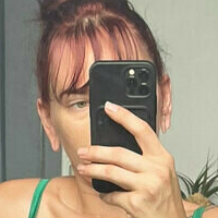 miss_lee2 Nøgen
