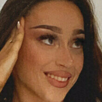 miss.lexyrose Nøgen