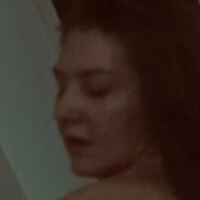 Miss Marie Elisabeth Nøgen