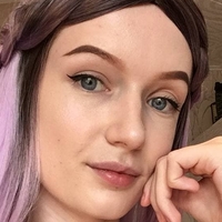 miss_ng Nøgen