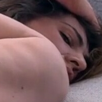 Miss Raissa Nur Nøgen