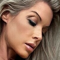 Miss Sally Nøgen