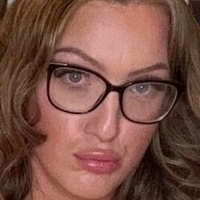 miss_shannonfree Nøgen