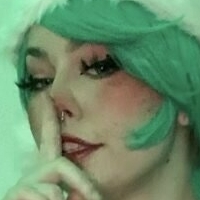 Miss Sicca Nøgen