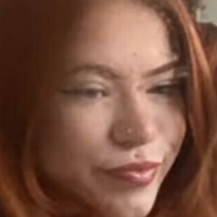 Miss_sphynx Nøgen