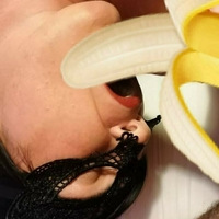 miss_val_79 Nøgen