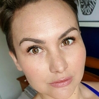 miss_victoria_myers_free Nøgen
