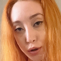 miss_whitexxx Nøgen