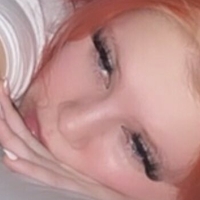 miss2prettyt Nøgen