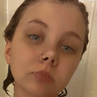 Missadenfayee Nøgen