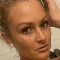 missandersen Nøgen
