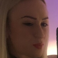 missannaelite Nøgen