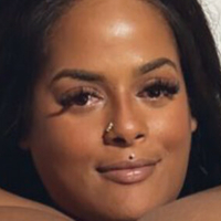 MissCalciumCannons Nøgen