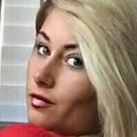 misscarriejune Nøgen