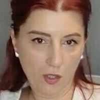 misschristinee Nøgen
