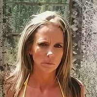 Missdainty Nøgen