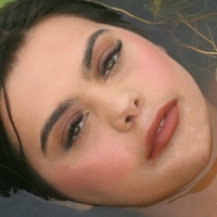 misselizaraven Nøgen