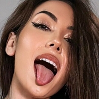 Missess91 Nøgen