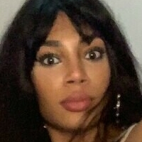 missgloryaxx Nøgen