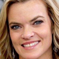 Missi Pyle Nøgen