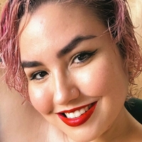 Missisahoney Nøgen